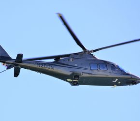helicopter-5624883_1920